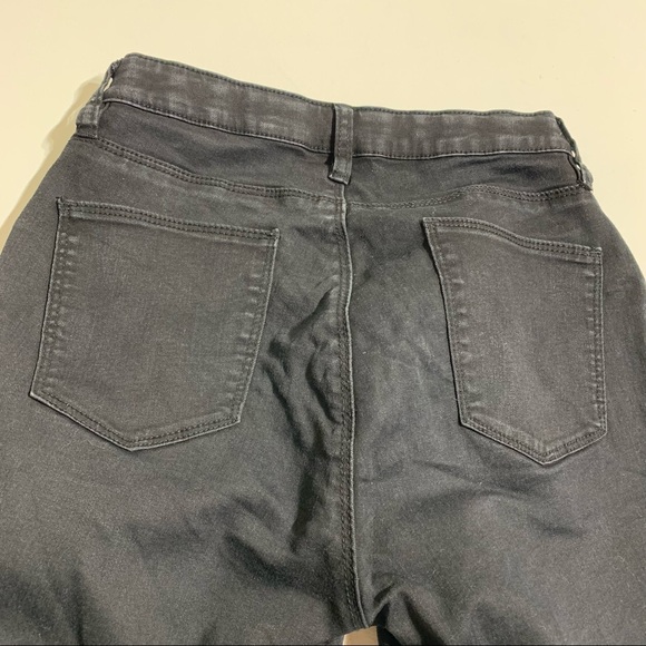 Ripe Manhattan maternity skinny jeans size S - Picture 10 of 11